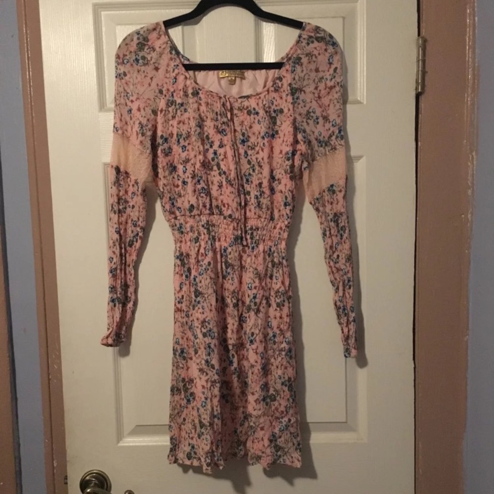 Vera wang Dress *make offer*